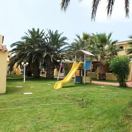 Apartamento En Cala En Bosch, Menorca * Cala'N Bosch (Menorca)